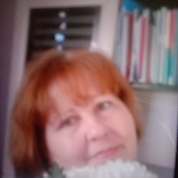 , 49, 