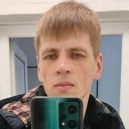 ������, ���������, 34 ����