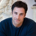 ���� �����, ������, 55 ��� - ��������� 31 ������� 2023 � ������ ���� ����������