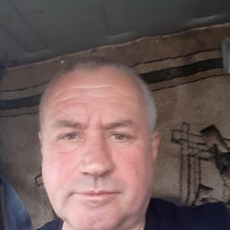 , 50 , 
