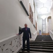 ������, 68 ���, �����������