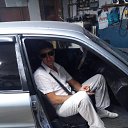 ���� Andrei, �������������, 52 ���� - ��������� 8 ������ 2024