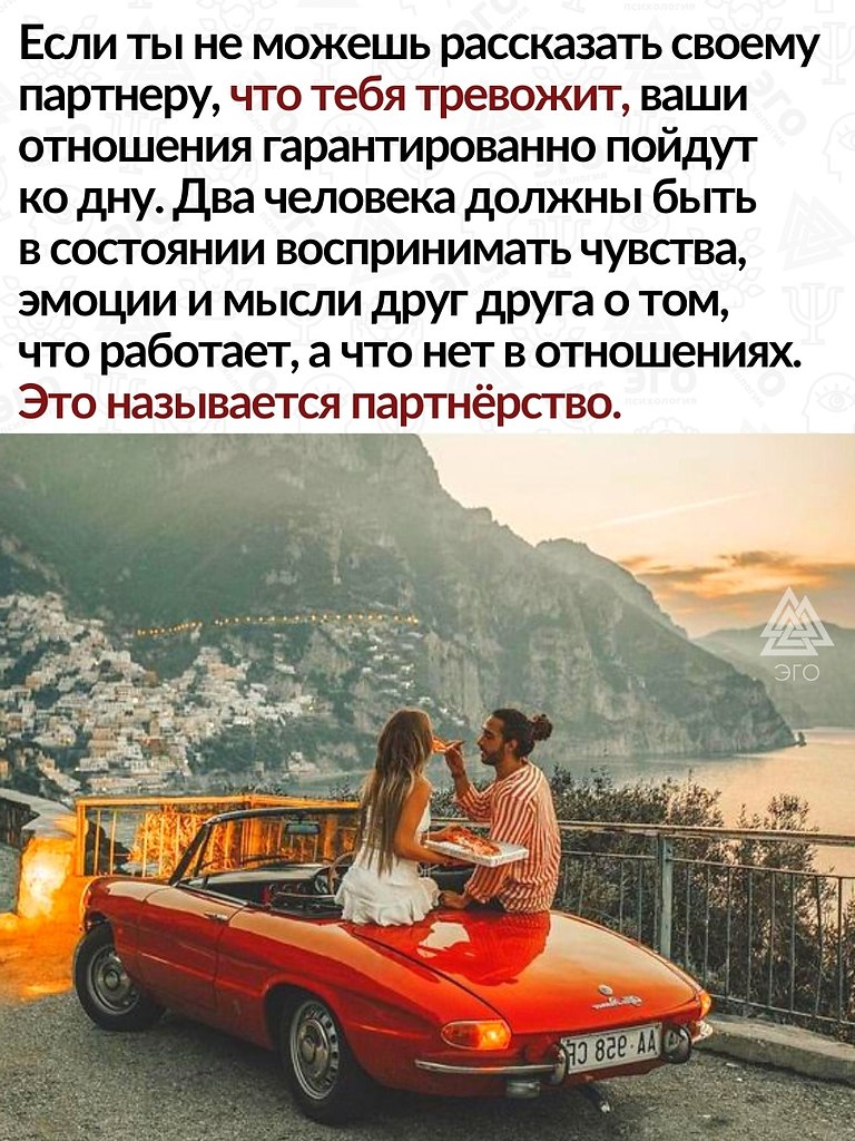 . . .     .     ...