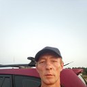 ���� �������, ������, 49 ��� - ��������� 8 ������ 2023 � ������ ���� ����������