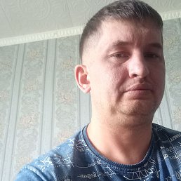 , 38, 
