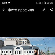 Сергей, 25 лет, Москва Сергей, 25 лет, Москва
