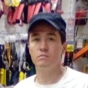, 42 , 