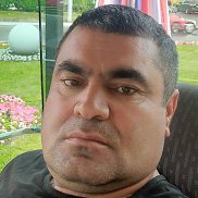 , 38 , 