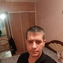 ����, 38 ���, ����