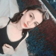 ���������, 30 ���, �������