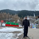 ���� ���������, ������, 51 ��� - ��������� 20 ������ 2025 � ������ ���� ����������