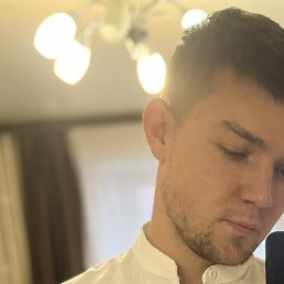 Bogdan, , 25 