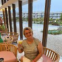 ���� Tamara, ������, 58 ��� - ��������� 11 ���� 2024 � ������ ���� ����������