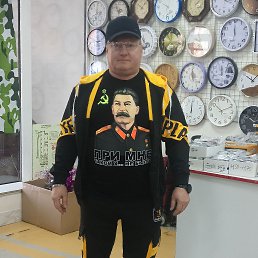 , 53, 