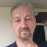 , 60 , 
