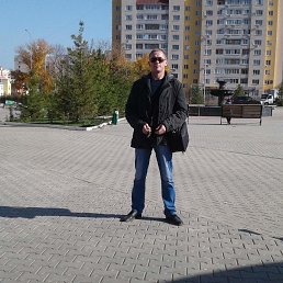 �����, 53 ����, �������