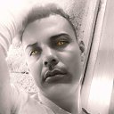 ���� Pereda, ������, 35 ��� - ��������� 31 ������� 2023