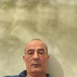 , 52, 