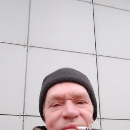 ��������, ������, 53 ����