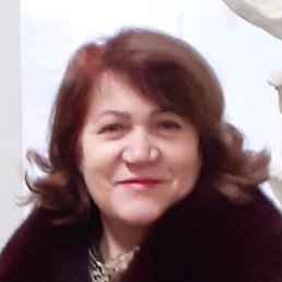 ���������, �����-���������