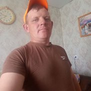 , 37 , 