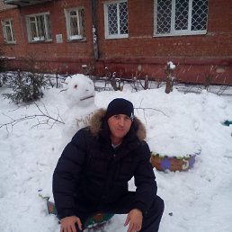  , 49, 