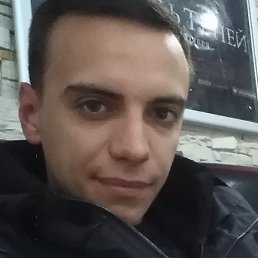 ����, �����, 34 ����