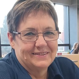 �����, �������, 64 ����