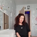 ���� ��������, ������, 36 ��� - ��������� 28 ����� 2026 � ������ ���� ����������