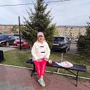 ���� Irina, ������������, 60 ��� - ��������� 21 ��� 2026