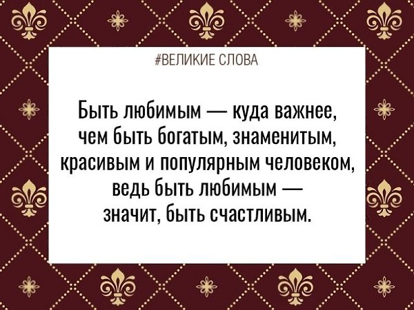 ������� ����� | ������, ����� � �������� - 24 ������� 2025 � 15:51