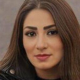 ����, ���������, 36 ���