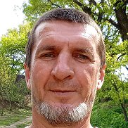 , 48 , 