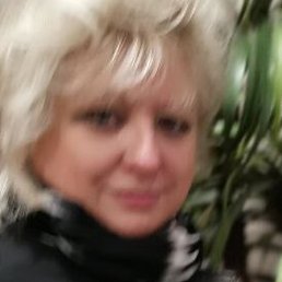 �������, �������, 60 ���