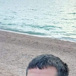 Manvel, 39, 