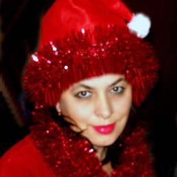 ����, �������