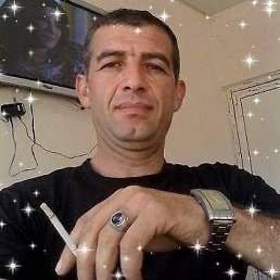  , 42, 