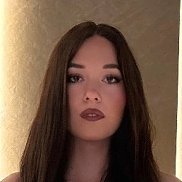 , 23 , -