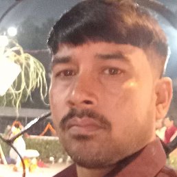 Vikash Gupta, ����, 33 ����