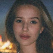 , 28 , -