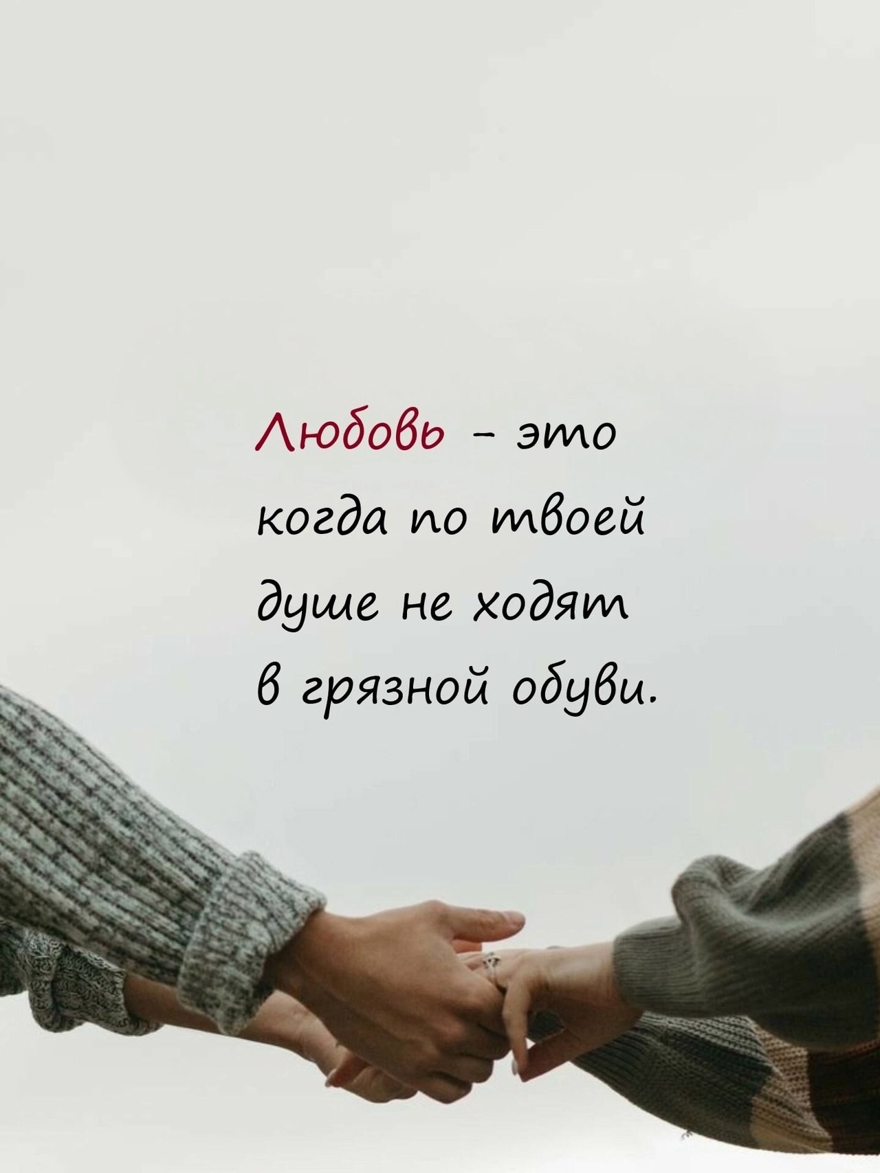  - 27  2025  12:23