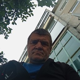 , 55 , 