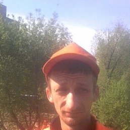 ���� ������, ������������, 36 ��� - ��������� 28 ������� 2025