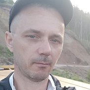 Алексей, , Нерюнгри Алексей, , Нерюнгри