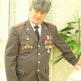 �����, ������, 60 ���