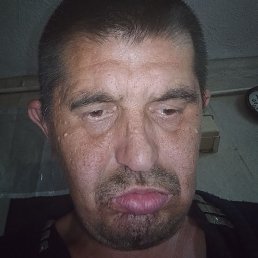 ������ �������, ����, 46 ���