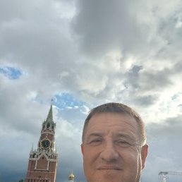 , 50 , 