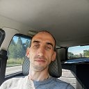 ���� ���������, ������ �����, 40 ��� - ��������� 3 �������� 2025