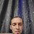  Ivan, , 39  -  3  2025