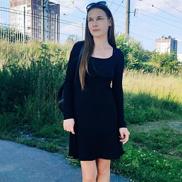 , 32 , -